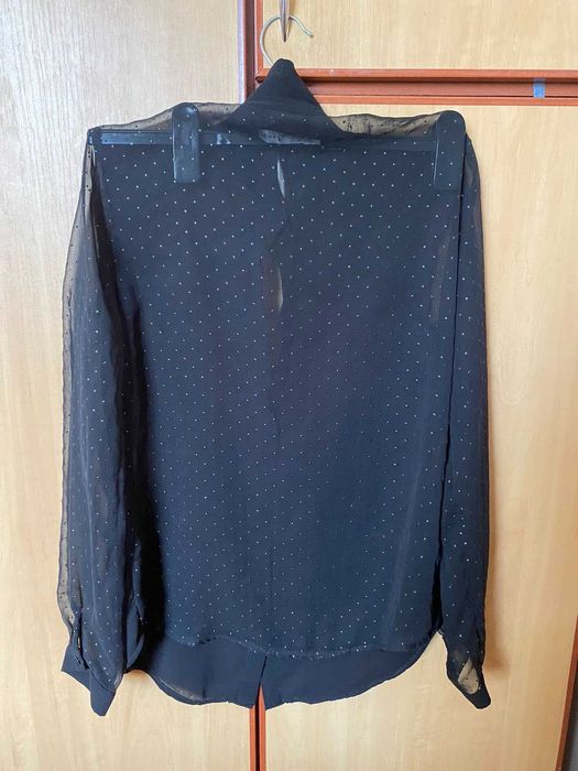 Сорочка (нарядна)