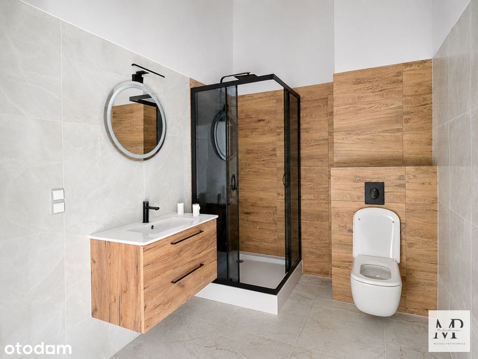 Apartment in Spalice, powiat oleśnicki - Widok 2