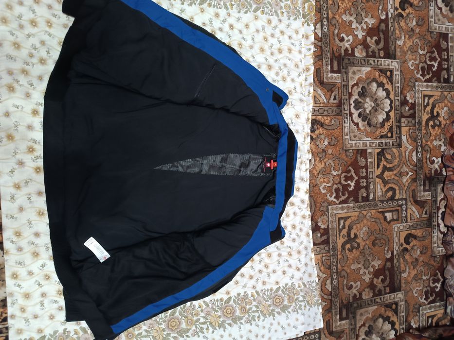 Продам мужскую рабочую куртку Engelbert Strsuss