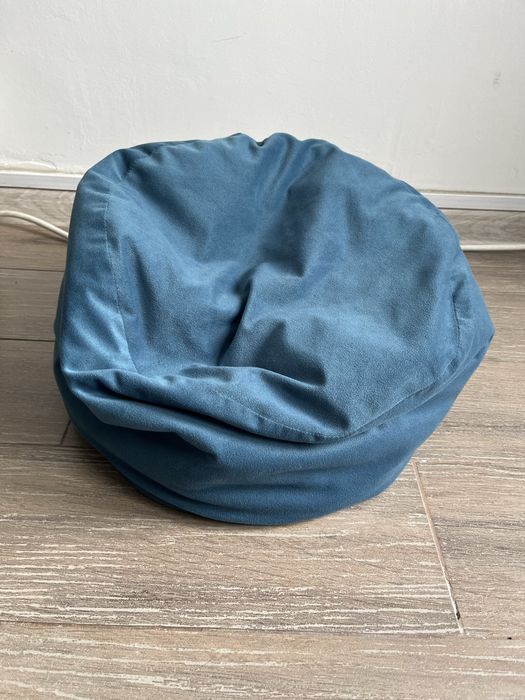 Sprzedam poduszke mini pufe