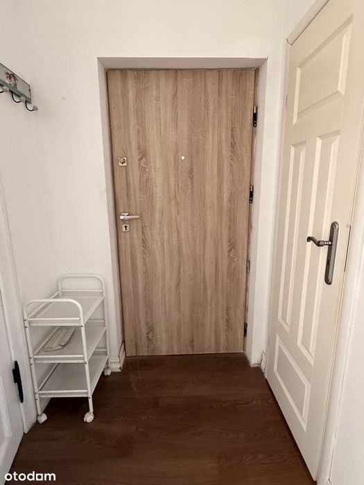 Duże 3 pokoje 67,5 m² | osobna kuchnia | 2 p. | dla rodziny | piwnica