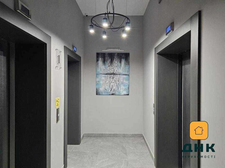 Фасадная КОММЕРЦИЯ под любой вид Бизнеса‼️Аркадия‼️182м² OPEN SPACE Генуэзская Инвестиция