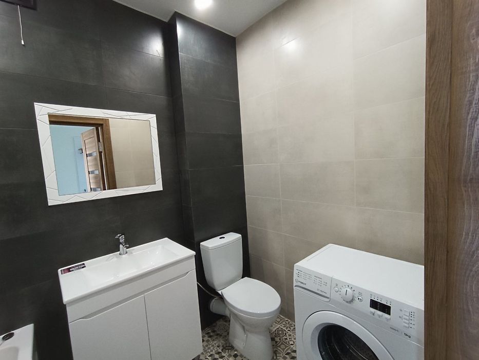 Здам квартиру на Поділлі