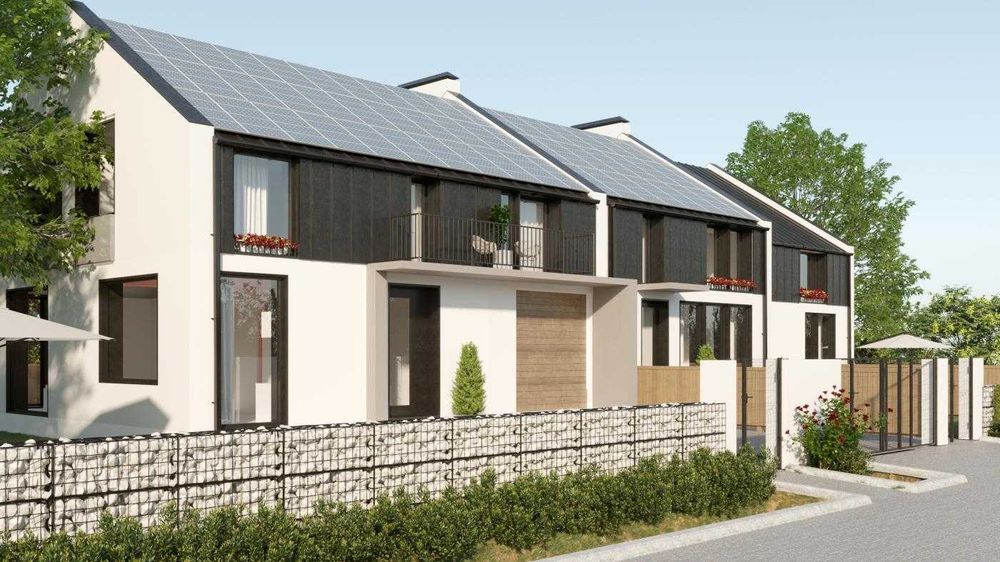 Продаж/Будинок, Дуплекс/Без ремонту/Оброшине/Львівська область