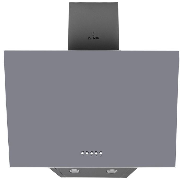 Наклонные вытяжки Minola, Ventolux . Ширина 50,60,90 см.Разные цвета.