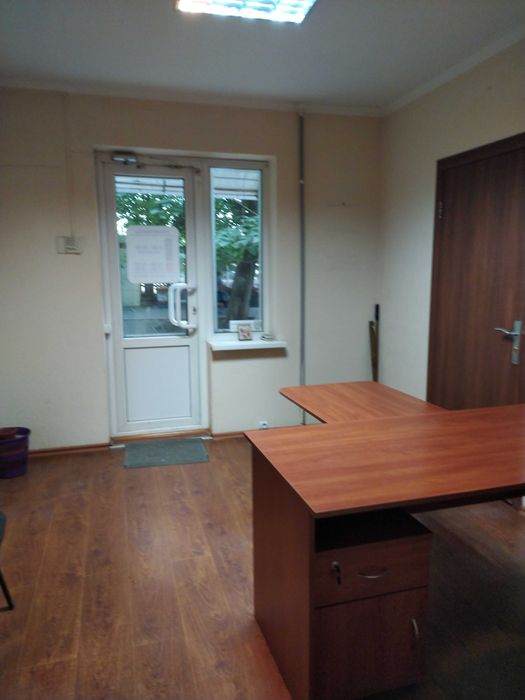 2-кімнатна квартира за адресою вул. Проценка (площа 48 м²) - Atlanta.ua - фото 2