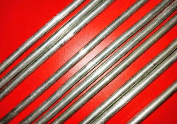 Припой ЭКСТРА ПОС 60. Длинный 50. ПО ВЕСУ- 20 ГРАММ