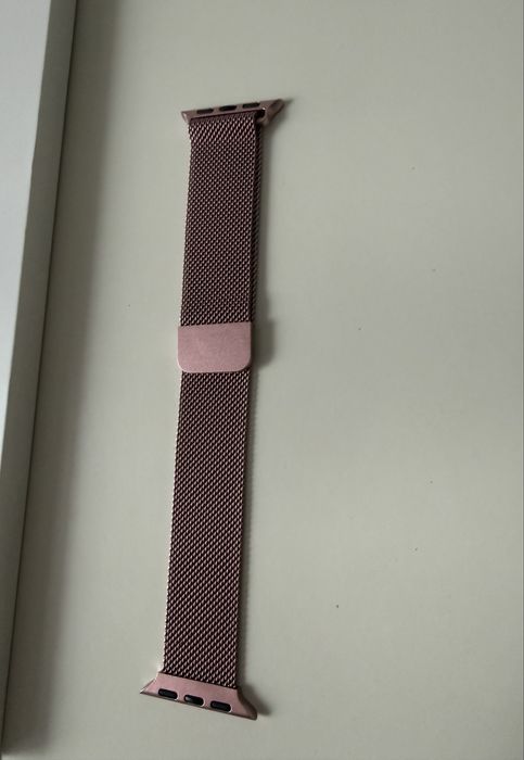 Paski Apple Watch 41mm