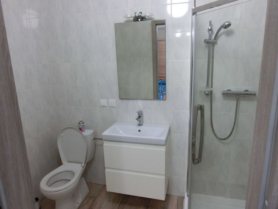 Kwatery Pokoje Pracownicze Bydgoszcz 12-15 osób Bydgoszcz