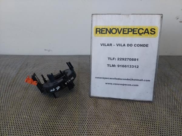 Fita de airbags VOLKSWAGEN Golf IV (1J1)