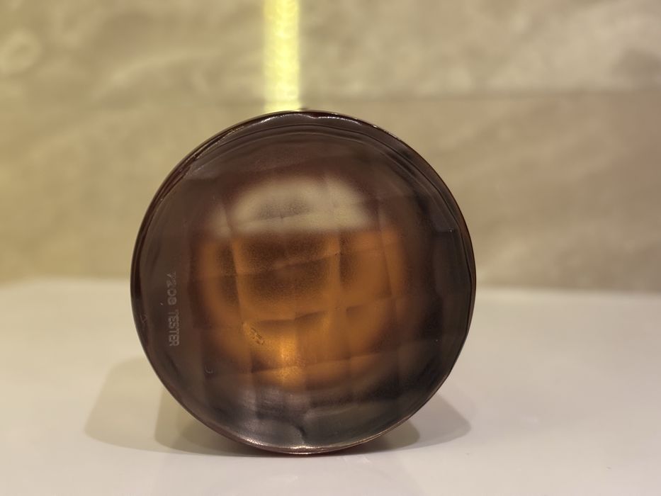 Bottega Veneta Eau de Velours