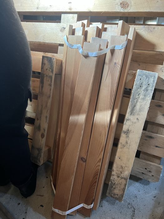 Cama para crinça do ikea