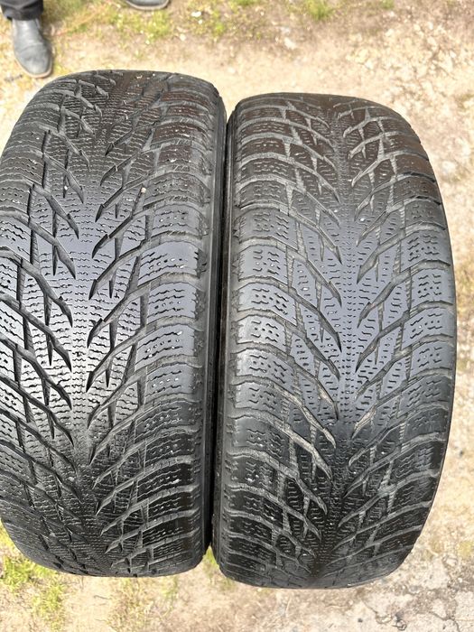 nokian hakkapeliitta r3 - Купити шини, диски та колеса для авто