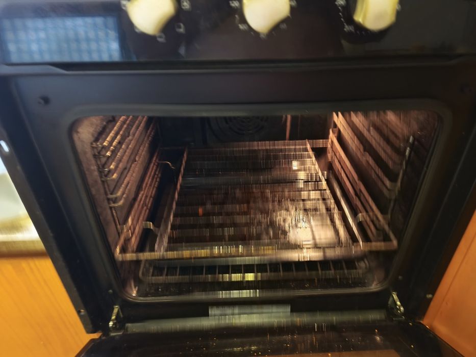 Forno Jocel usado mas totalmente funcional