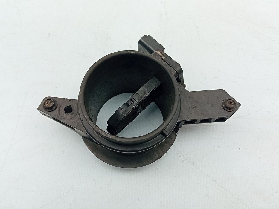 Medidor massa de ar / MAF FORD Focus II Carrinha (DA_)