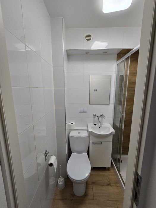 Mieszkanie – Gdynia - Widok 5