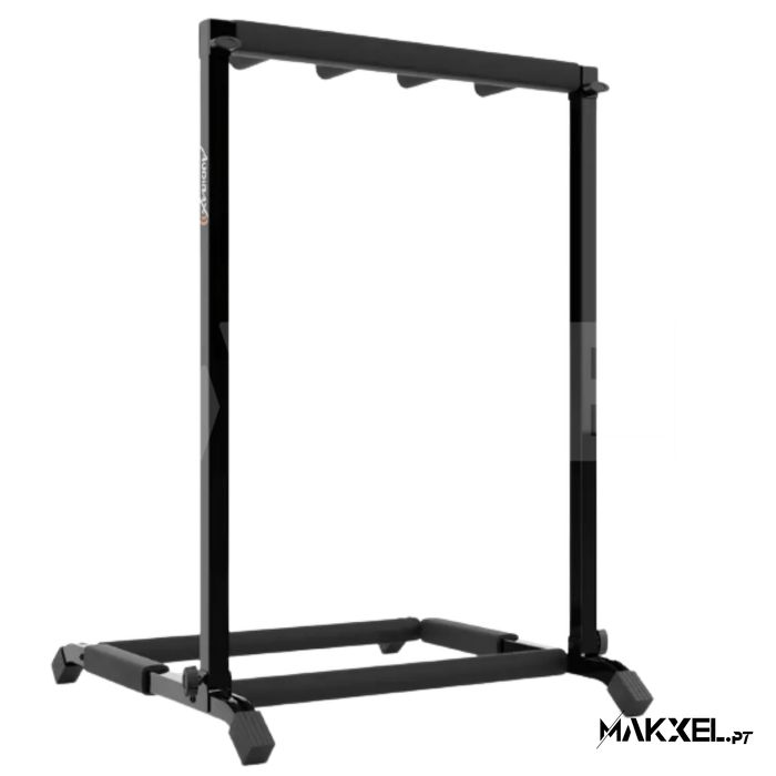 Audibax Multi-Stand 3 Floor