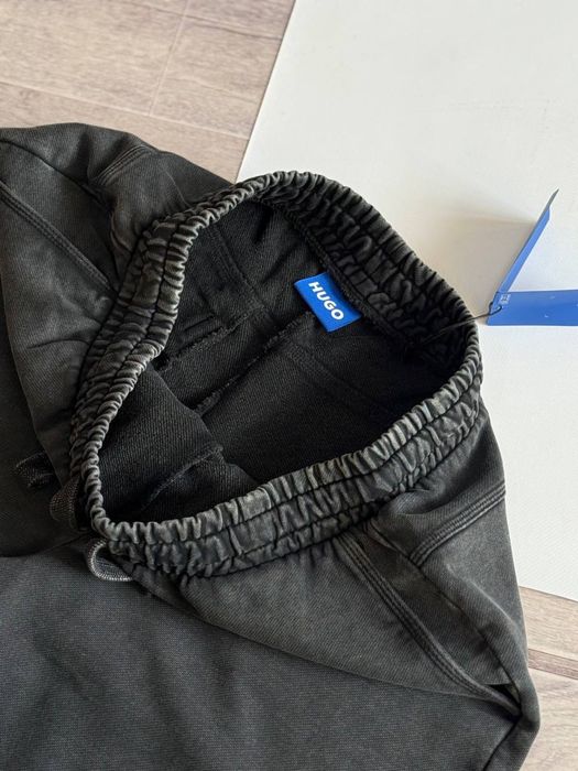 Шорти Hugo Boss Оригінал