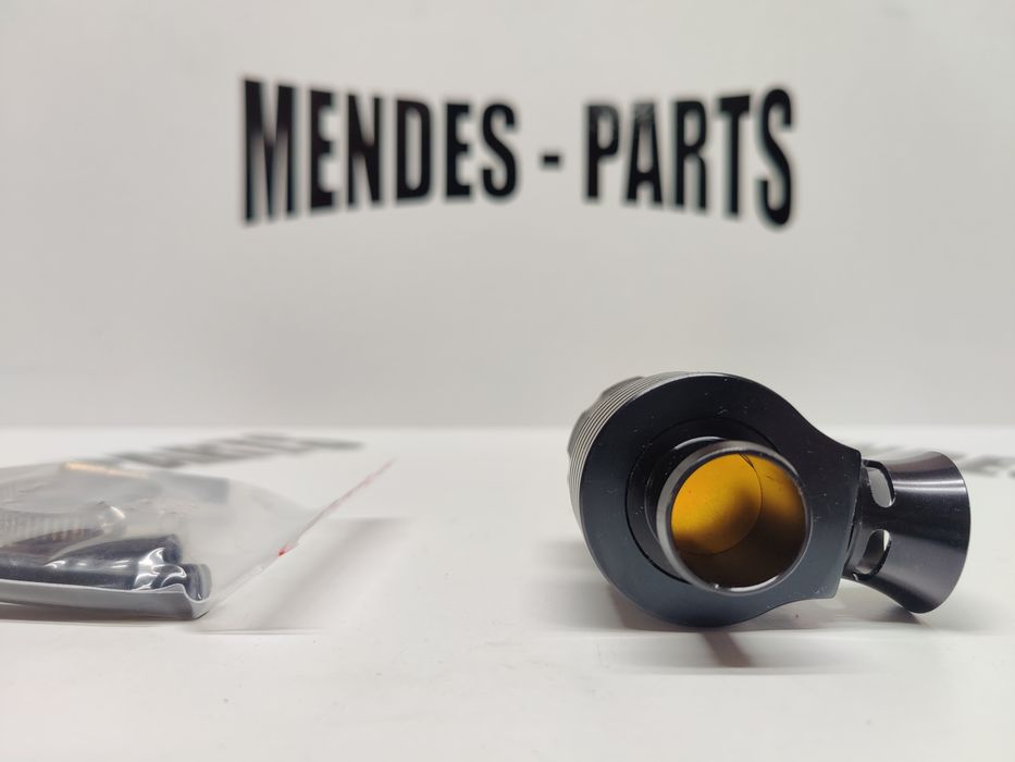 Dump valve 1.8t s3 s4