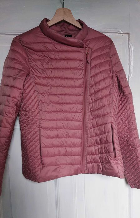 Kurtka na jesień L/12/40