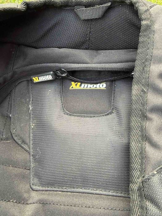 моторукавиці  розмір  м flm carbon