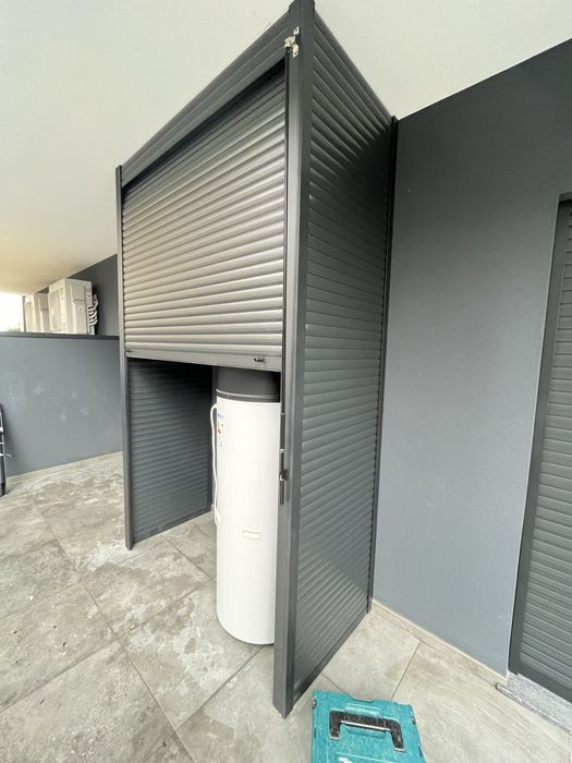 Reparaçoes de estores em toda a lisboa