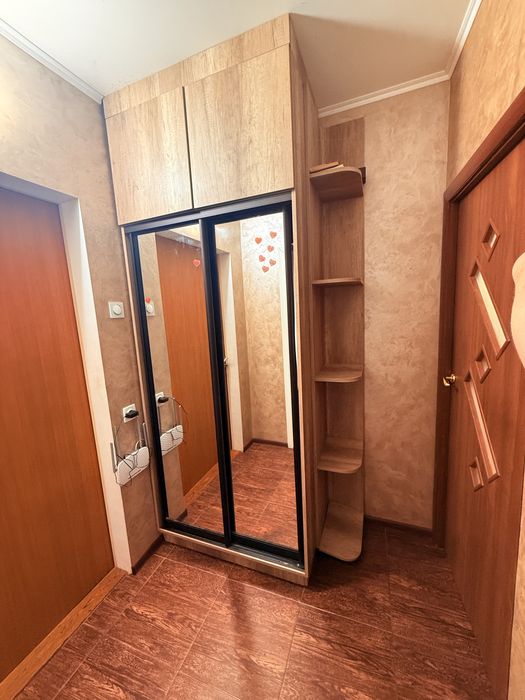 Продам однокімнатну квартиру Бровари