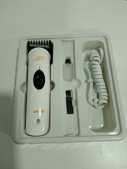 Tosquiador cães e gatos