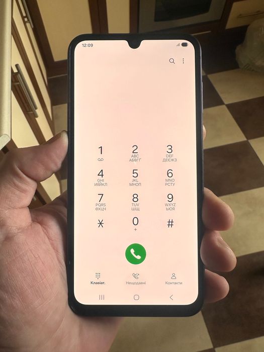 Samsung  A15 5G , 128 ГБ,