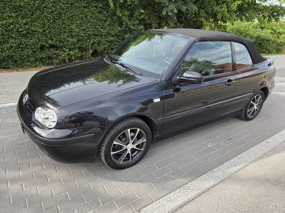 Wyanjm auta samochodu samochód wynajem auto na do wynajecia od 59 zl d