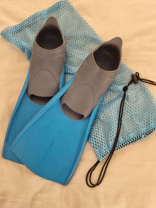Barabatana de body board  34-35