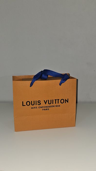 Cinto Louis Vuitton