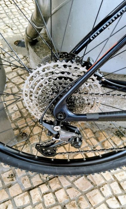 KTM  Myroon Pro 29 Carbon   NEGOCIÁVEL