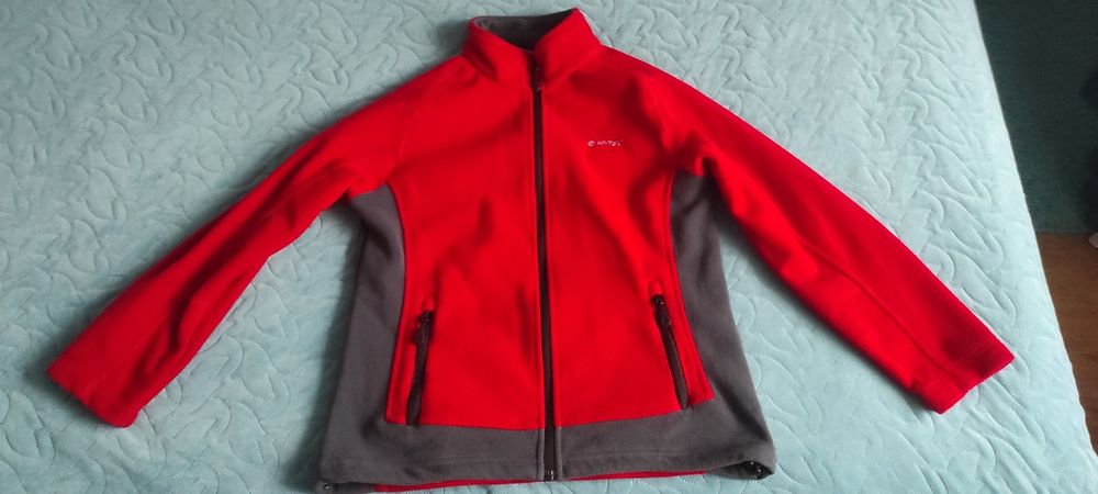 Polar damski Hi-Tec. M