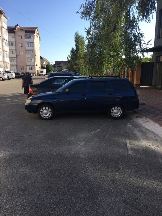 Оригинальный колпаки фиат fiat 500 14радиус