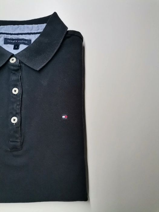 Polo Tshirt Tommy Hilfiger