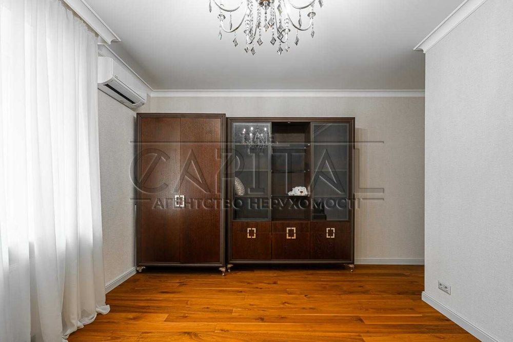 4+-rooms apartment apartment by the address st. Lukyanenko LevkaTimoshenko (area 156 m²) - Atlanta.ua - photo 20