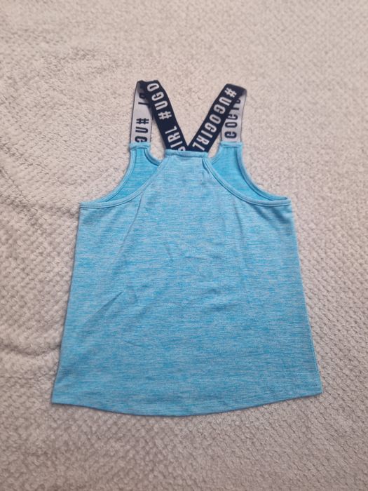 Top koszulka Minoti rozm 140-146