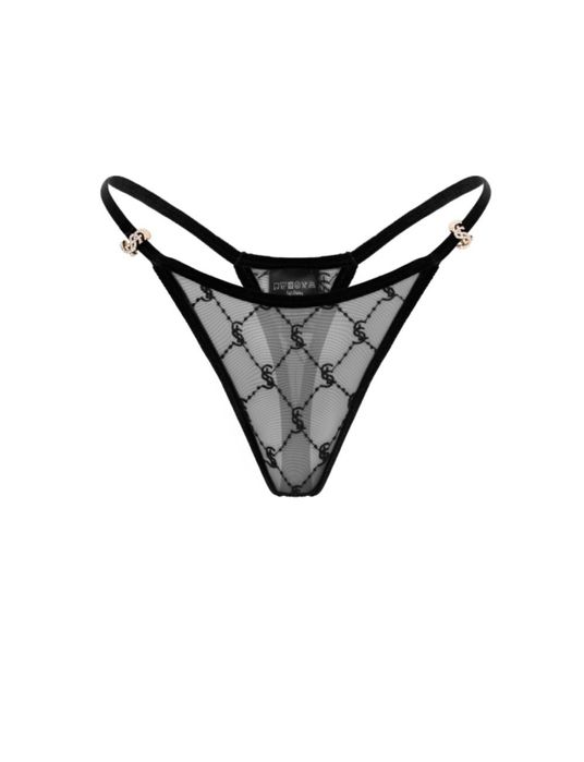 Lessence studio білизна