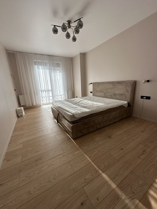 Продаж 3 кімнатноі квартир Жк Фаворит