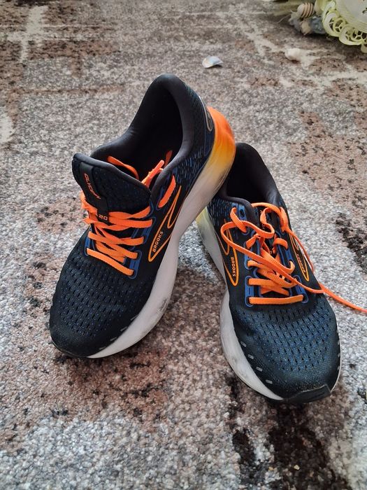 Продам красівки чоловічі!!!