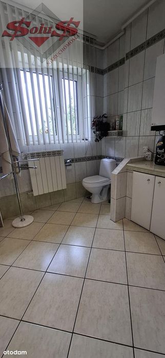 Dom z duszą w Kobielicach - idaelany dla  rodzin