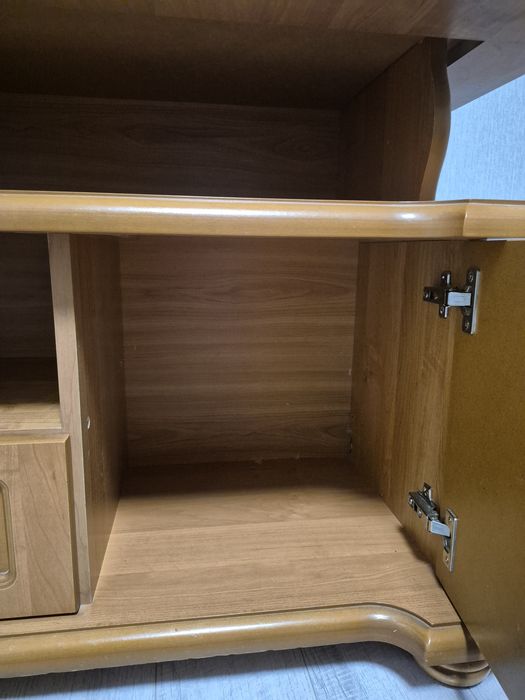 szafka pod telewizor