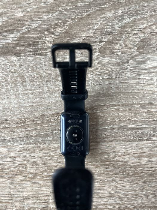 Smartwach Huawei Fit
