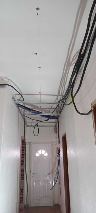 Remodelações Gerais64628604259585121
