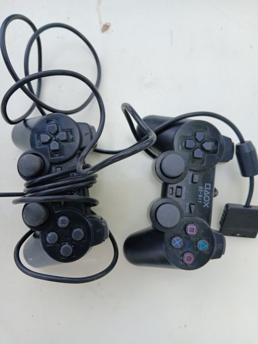 Джойстик для ігрів.