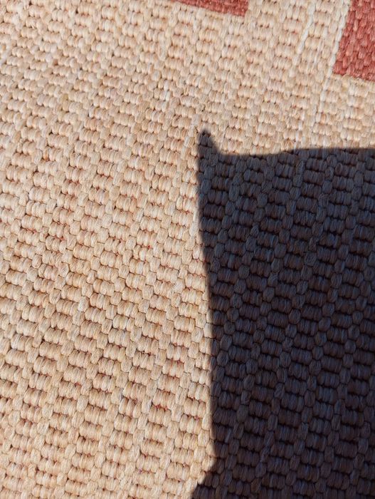 Dywan 170*230 gładki