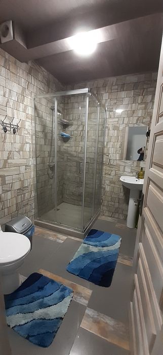 В центрі власник Подобова оренда-квартири(студія)