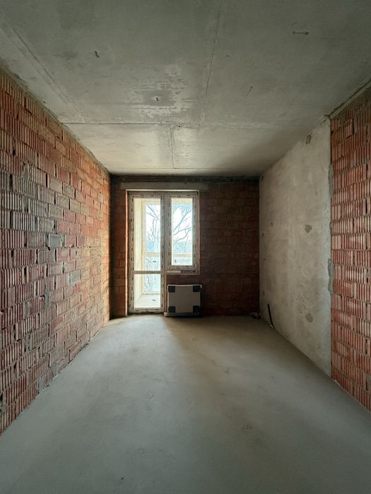 1-кімнатна квартира за адресою вул. Живописна (площа 46,1 м²) - Atlanta.ua - фото 13