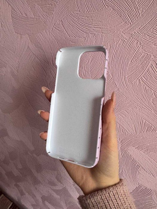 Чохол Iphone 15 pro max (новий)